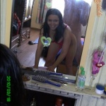 pár  uj képsorozat - 2. kép