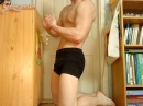 CrazyKép:D - 2. kép