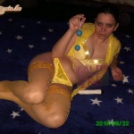 ujabb  ruhás vibris  sorozat - 6. kép