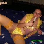 ujabb  ruhás vibris  sorozat - 9. kép