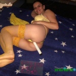 ujabb  ruhás vibris  sorozat - 13. kép