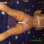 ujabb  ruhás vibris  sorozat - 16. kép