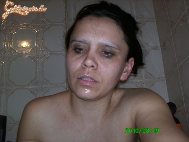 fürdös szopás timcsivel - 32. kép