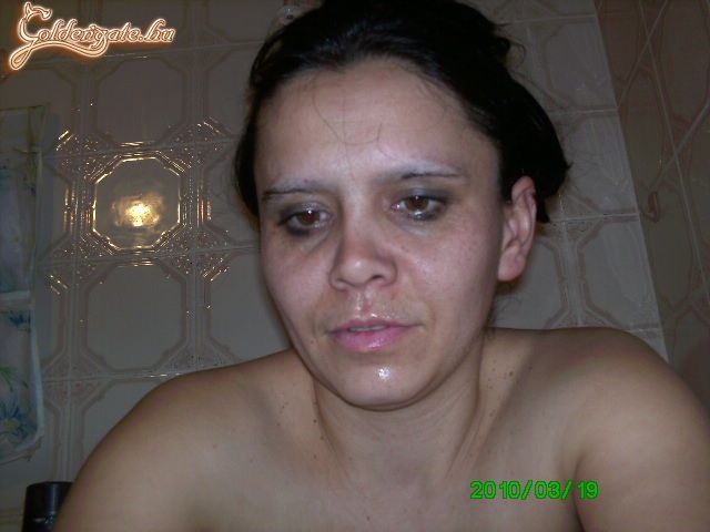 fürdös szopás timcsivel - 33. kép