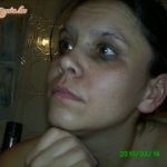 fürdös szopás timcsivel - 7. kép