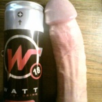 Csak úgy!Véleményeket kérek! - 2. kép