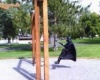 darthweder