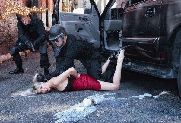 Veszedelmes bűnöző lehet