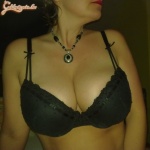 már megint jól éreztük magunkat :-) - 1. kép