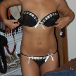 hát na a babám - 2. kép