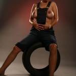 spontán válogatás - 3. kép