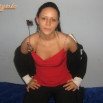 Igen megjöttem :) - 1. kép