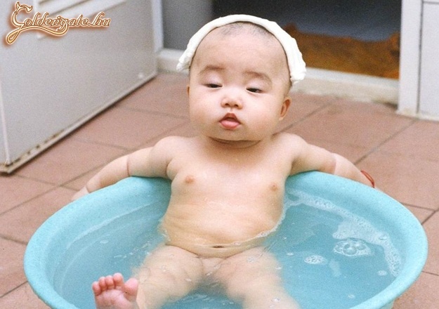 Jakuzzi