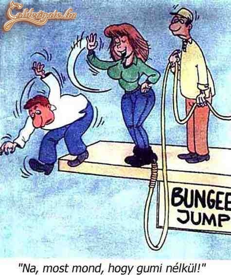 Érdekes meglátás.