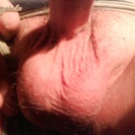 első képeim - 10. kép