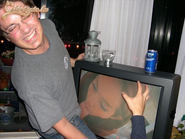 Milyen frankón szoptat