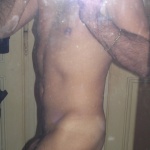 egy kis válogatás a korábbiakból - 6. kép