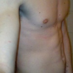 itt a tavasz, ennek örömére itt 1 új sorozat, hogy a lányok is csodálkozhassanak :) - 4. kép