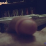 újabb képek - 3. kép