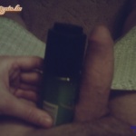 újabb képek - 8. kép