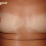 Mi így szeretjük - 6. kép