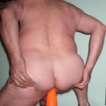 Nem mindennapi - 4. kép