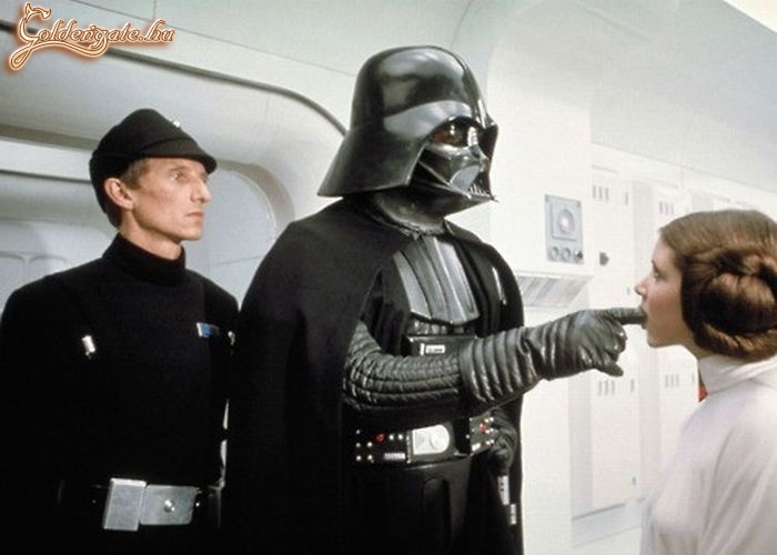 egy szád van, aztis én fogjam be?