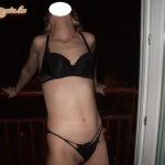 Feketében - 32. kép