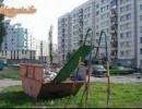 csuzda-zuzda
