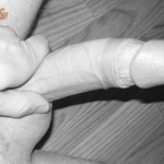 Kíváncsi - 12. kép