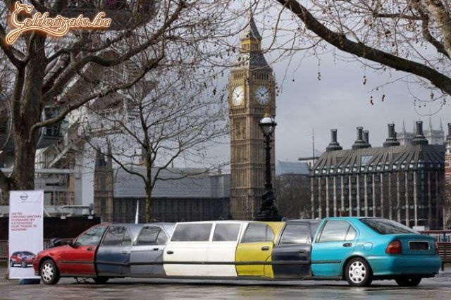 A sokszínűség itt is számít