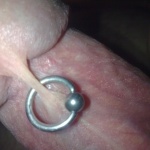 délután - 16. kép