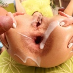 Ki az, aki ki tudja elégíteni? - 198. kép