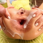 Ki az, aki ki tudja elégíteni? - 199. kép