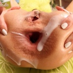 Ki az, aki ki tudja elégíteni? - 200. kép