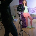 Fotózásnak indult - 4. kép