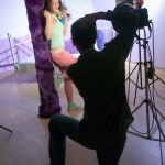 Fotózásnak indult - 10. kép