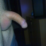 Dárdám:) - 7. kép