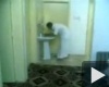 arab humor