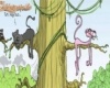 Pinky Panthera