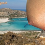 Gyors dugás - 6. kép