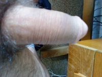 a farkam