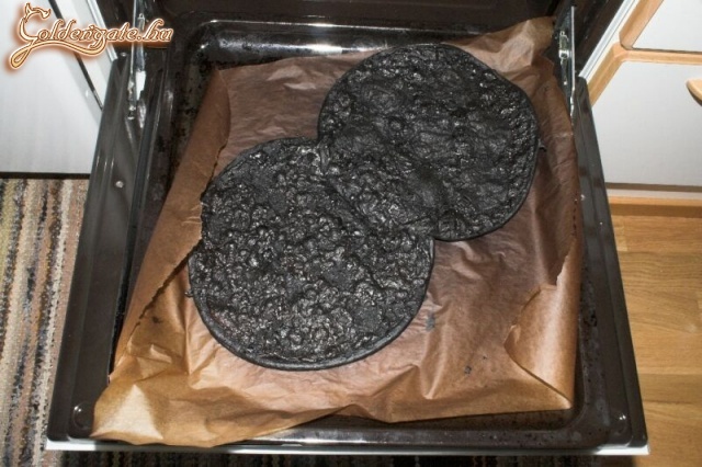 Valaki pizzát ?