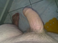 proba
