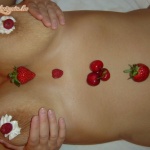 Májusi verseny -  Orális élvezetek :-) - 10. kép