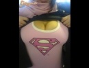 Super Girl