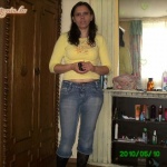 timcsi  játszik agumival - 12. kép