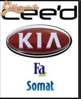 Szíd ki