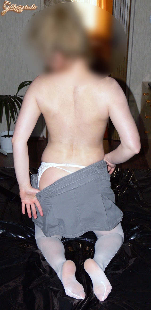 sztriptíz és levezetése :-) - 15. kép