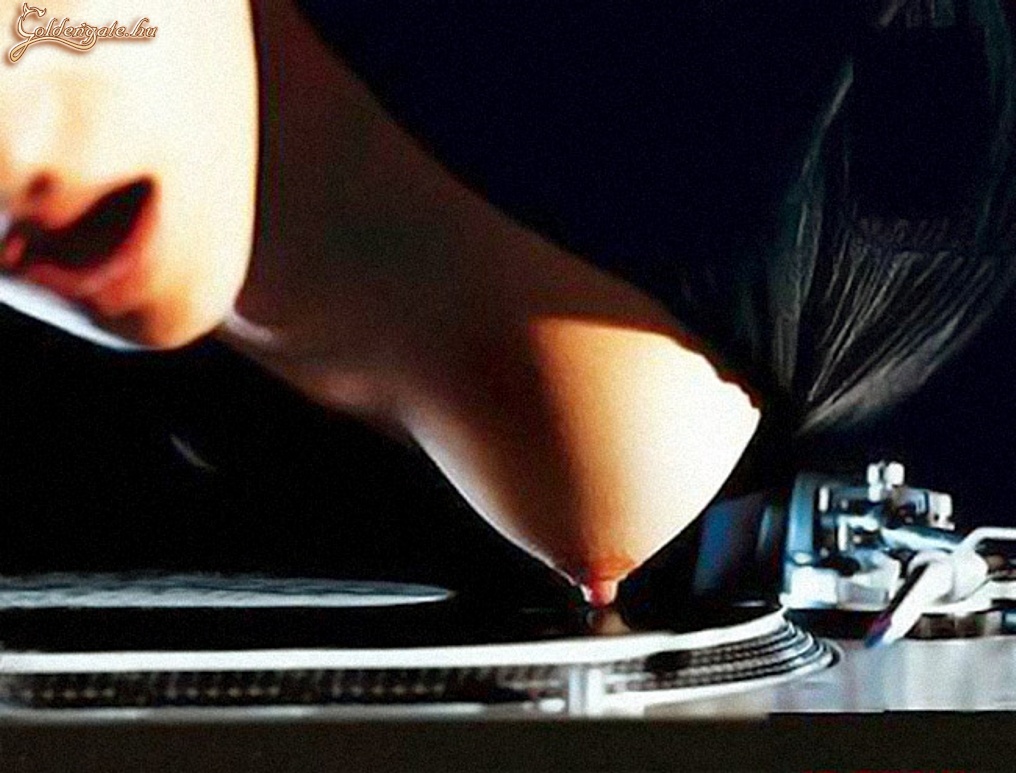 Muzikális bimbócska